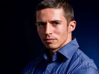 1hotguyx jasmin naked