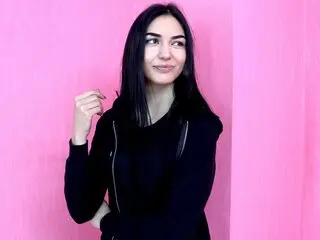 AdelaGilberty xxx livejasmine