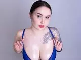 AilynAdderley camshow camshow