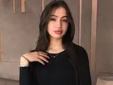AleksaMonroe adult private