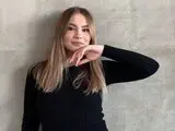 AlexaCarey pictures videos