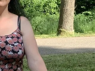 AlitaJasmina nude naked