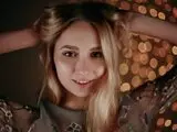 AmandaLeen pussy video