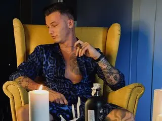 AndreasBoyd anal anal