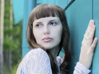 AngelAdele real ass