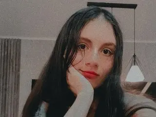 AngelSmil free amateur