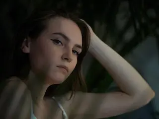 AngelaMuti real naked