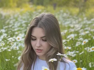 AnnaHugo pussy jasminlive
