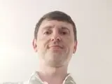 ApoloWest pictures jasminlive