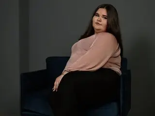 AriellaSchmit lj free