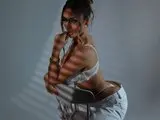 AyannaNur photos pussy