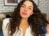 BeckyJacks lj live