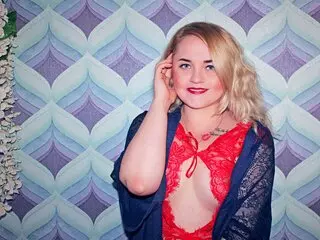 BritneyCactus camshow pussy