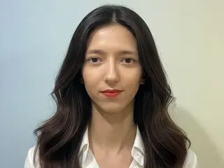 CamilleWhites nude real