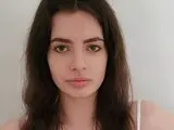CarliCabea video livejasmin.com