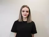CarolinaKlein shows video