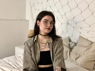 CassieWincs livesex livejasmine