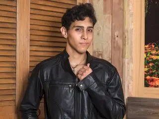 calvinjob private xxx