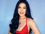 ClarisaMolina porn webcam