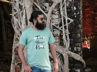 CosmicKade recorded free