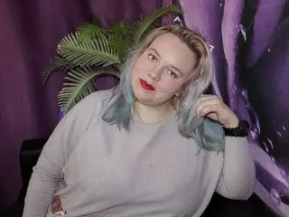 DaenaMagic livesex ass