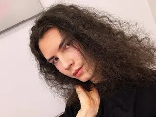 DamienLake private hd