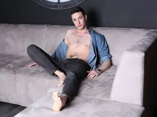 DanielTasty real fuck