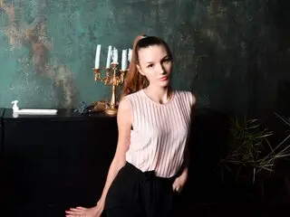 DaniellaGibson videos videos