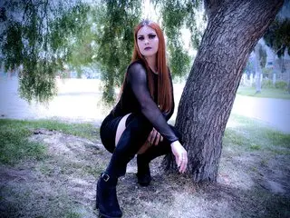 DeborahMeller real fuck