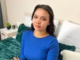 DianaReily video real