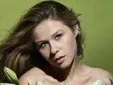 DorianMuse sex cam