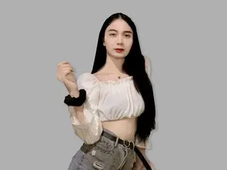 ElaineShoemaker free livesex