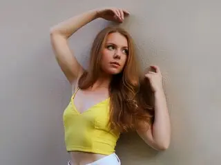ElaizaWinn fuck xxx
