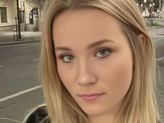 ElaraVoltage lj livejasmine