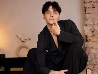 ElliotMorgan xxx private