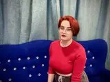 EmiliaCarey show shows