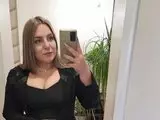 EmiliaSton pics video
