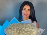 EmmaLevis videos private