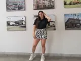EmmaTramell videos jasmine