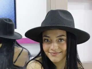 EmmySpace livejasmin.com sex