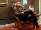 ErickBossi private amateur