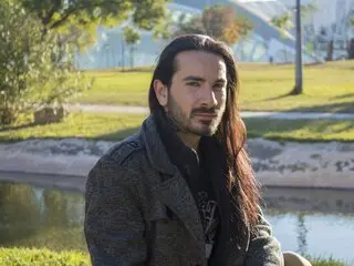 ErwinLover jasminlive pictures