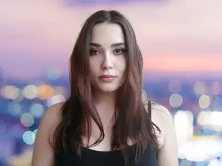 EvaBradley livejasmine video