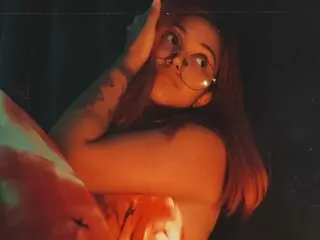 EvaJone real cam