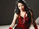 EvaLaurant recorded photos