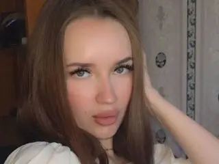 EvaRustik fuck xxx
