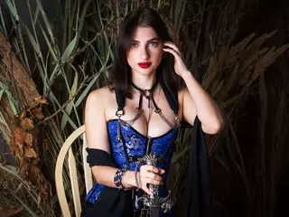 FionaMorton jasmine video
