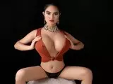 GabrielaWindsor anal naked