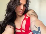 GabyTabella naked xxx