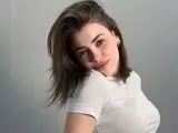 GussieLlewlyn hd free